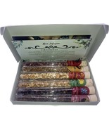 Rum Infusion Spices Set Kit Birthday Christmas Gifts for Men Him Her Rum... - $16.57+