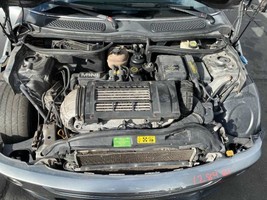 Engine 1.6L Convertible With Supercharged Option Fits 02-08 MINI COOPER ... - $1,286.01