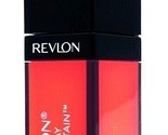  Revlon Colorstay Moisture Stain, 035 Miami Fever Coral Orange Color Sta... - £3.92 GBP