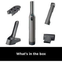 Item image 11