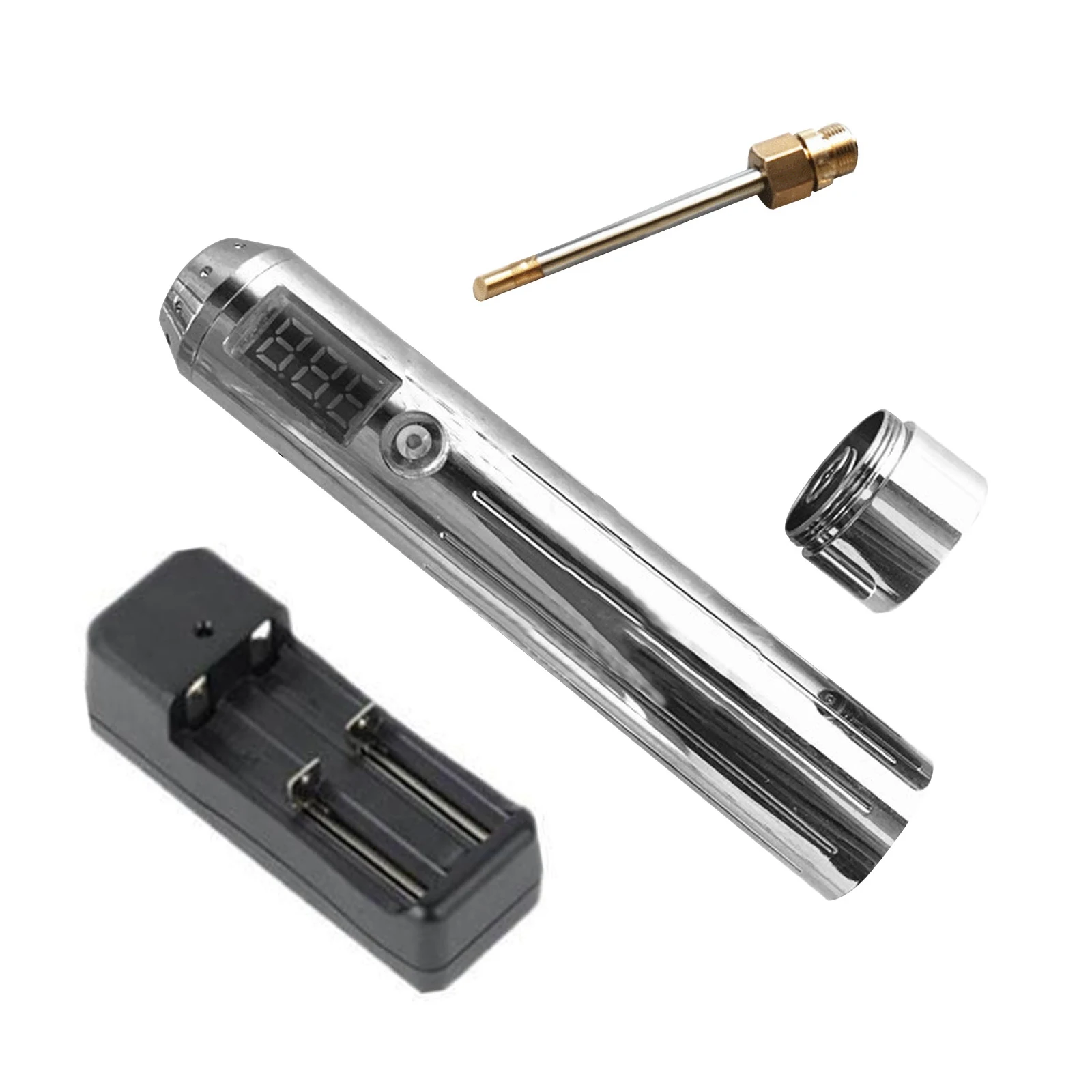 Item image 3