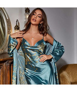 Bleú™ Velvet Dream Set - $68.37 CAD