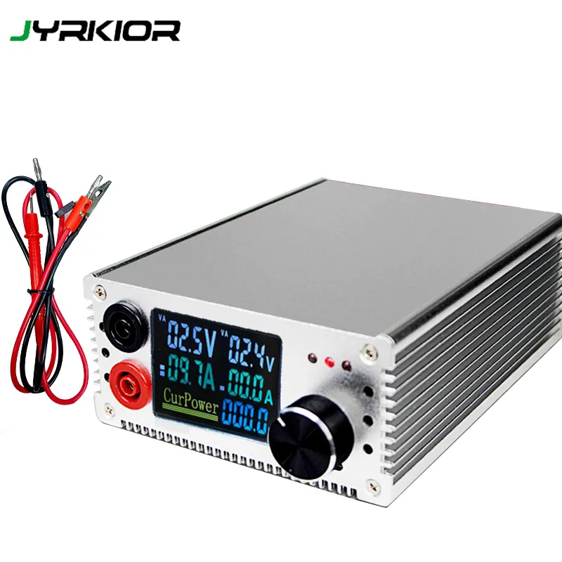 Jyrkior HR1520 ShortKiller Pro with LCD Display Motherboard Circuit Dete... - $79.50