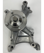 Engine Cooling Fan Pulley Bracket for 2001-2004 Toyota Sequoia 4.7L V8 G... - $122.10 CAD