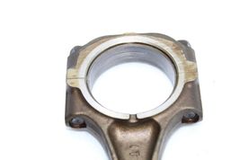 04-08 SUBARU FORESTER XT ENGINE CONNECTING ROD Q1918 image 5