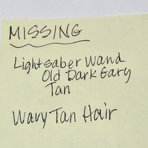 Item image 15