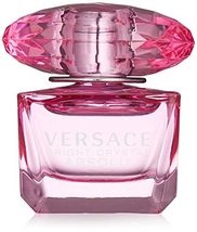 Versace Bright Crystal Absolu Eau de Parfum Spray for Women, 3 Ounce image 2