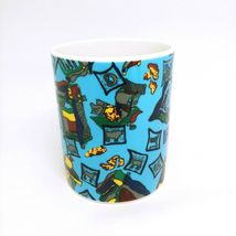 Item image 2