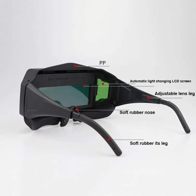 Item image 5
