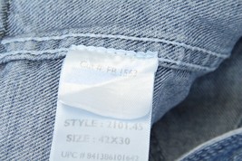 Item image 14