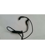 Jaybird Freedom F5 Bluetooth Wireless In-Ear Headphones - $9.22 CAD