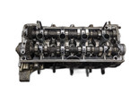 Cylinder Head From 1995 Toyota Corolla  1.6 - $249.95