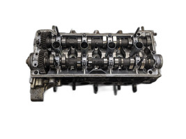 Cylinder Head From 1995 Toyota Corolla  1.6 - $249.95