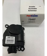 FOUR SEASONS HVAC AIR DOOR ACTUATOR 73380 BRAND NEW - $98.99
