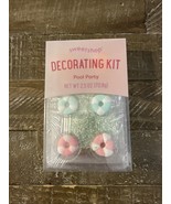 Sweetshop Decorating Kit Pool Party - $916.70 MXN