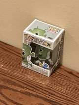 Item image 8
