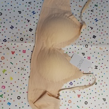 TCVC Bras – Confidence You Can Wear image 3