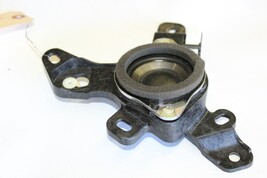 2013-2015 LEXUS RX350 FRONT PASSENGER RIGHT DOOR TWEETER SPEAKER J1264 image 3