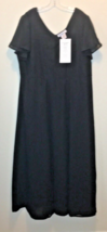 Roaman’s Women’s Long Dress Size 22W - £21.34 GBP