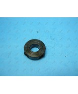 Ruland SP-9-F Two Piece Shaft Collar Steel Black Oxide 9/16&quot; x 1-1/4&quot; x ... - $6.95