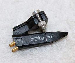 Item image 7