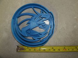 Item image 9