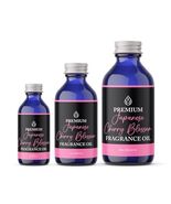Japanese Cherry Blossom Fragrance Oil - €10,83 EUR+