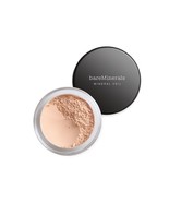 Bare Minerals Escentuals Mineral Veil Powder HUGE 1.58oz 45g Sealed NeW - $135.15 CAD
