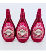 Garnier Whole Blends Miracle Color Protector Illuminate Leave In Spray L... - $27.29 CAD