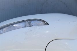 07-09 Mercedes W211 E350 E55 E550 Side View Door Mirror Passenger Right RH 13wre image 4