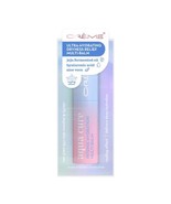 The Crème Shop AQUA CURE Intense Hydration Multi-Balm - $17.57