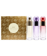 360 - €29,48 EUR