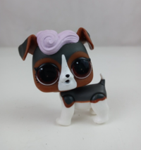 LOL Surprise! Pets Series 3 DJ K9 - £6.85 GBP