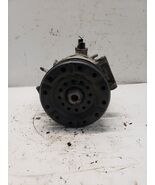 AC Compressor Fits 07-08 SEBRING 1428549 - $1,243.08 MXN