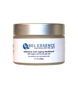 Bel Essence Anti Aging Face Moisturizer, Anti Wrinkle Cream - NORMAL/DRY SKIN - $31.00