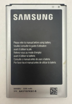 Item image 10