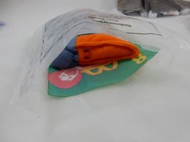 Item image 9