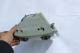2005-2011 CADILLAC STS PASSENGER RIGHT SIDE FOG LIGHT LAMP FOGLIGHT M1670 image 11