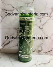 Item image 4