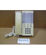 AT&amp;T Speakerphone 721 - $1,425.51 MXN