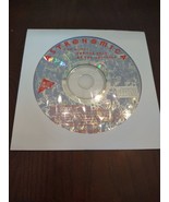 Astronomica The Quest For The Edge Of The Universe Pc Game - Disc Only - $202.59 MXN