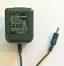 FLY 965-10523 AC Adapter Power Supply for LeapFrog and Others - £6.22 GBP