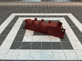NEW Samsung Range Stove Spark Module P# DG96-00297A DG96-00221A - $25.00