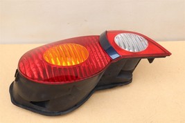 03-05 BMW E85 Z4 Roadstar Taillight Tail Light Lamp Driver Left LH image 4