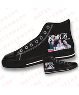 BLINK-182 TOUR  2023 Shoes - £44.07 GBP