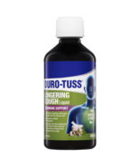 Duro-Tuss Lingering Cough + Immune Support 350mL Oral Liquid - $123.55 CAD