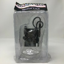 Loot Crate Ghostbusters Proton Pack Size Small - £23.00 GBP
