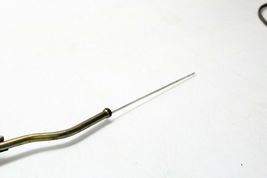 2000-2005 TOYOTA CELICA GT 1ZZ-FE ENGINE OIL TUBE AND DIPSTICK P5775 image 3