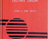 [1949] Rumble of a Distant Drum: A True Story of the African Hinterland ... - £4.54 GBP
