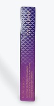 New Mary Kay Shimmer Liquid Eye Shadow Graphite #171880 - Free Shipping! - £7.88 GBP